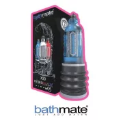 Bathmate pumpa za penis