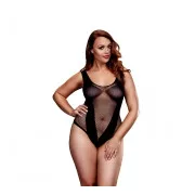 Plus size