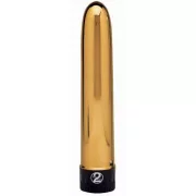 Vibrator