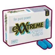 Tablete za potenciju