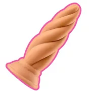Analni dildo
