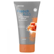 Lubrikanti s okusom ili mirisom