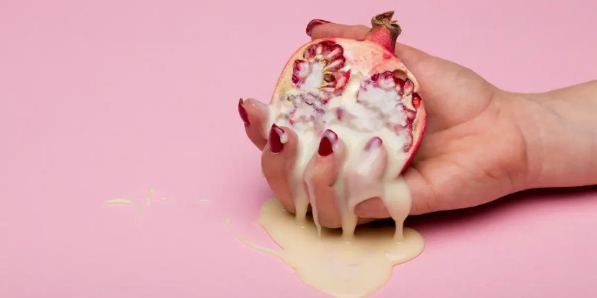 Coochie juice značenje objašnjeno – lovesexshop.hr sex shop