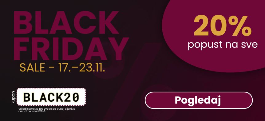 Lovesexshop.hr sex shop ti donosi 20 % popusta na sve iznad 50 €. Lovesexshop.hr sex shop