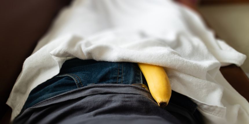 Prirodni pojačivači erekcije — lubenica, tamna čokolada, cikla i orašasti plodovi - lovesexshop.hr sex shop