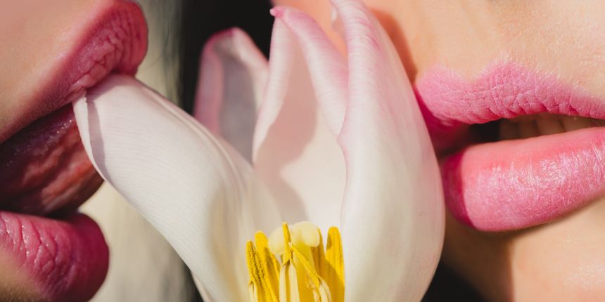 Savjeti za oralni seks za žene – kako zadovoljiti ženu – lovesexshop.hr sex shop