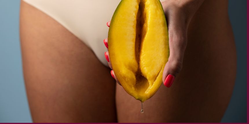 Što je squirting? Sočno voće za dobro raspoloženje - lovesexshop.hr sex shop