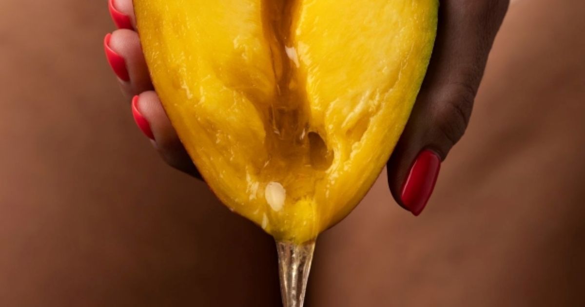 Kako postići mokri orgazam – savjeti za squirting za žene | Lovesexshop.hr sex shop