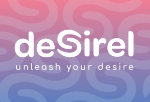 Predstavljanje brenda Desirel