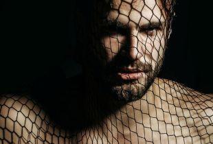Vodič kroz kavez za penis: Kako odabrati, prilagoditi i sigurno koristiti