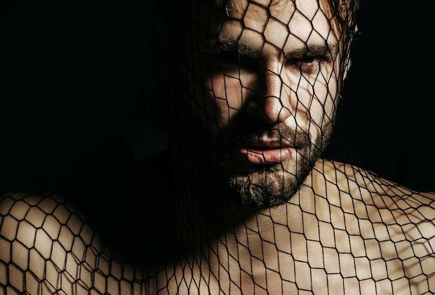 Vodič kroz kavez za penis: Kako odabrati, prilagoditi i sigurno koristiti