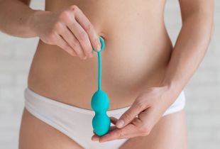 Kegel vježbe: mogu li stvarno poboljšati tvoje orgazme?