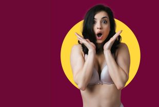 Zaradi 4x bodove vjernosti na Lovesexshop.hr — Samo ograničeno vrijeme!