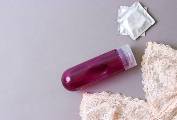 Lubrikant za seks: Koji tip koristiti i kada?