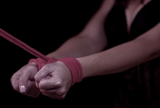 Što je fetiš? Najčešće vrste, primjeri i što znače