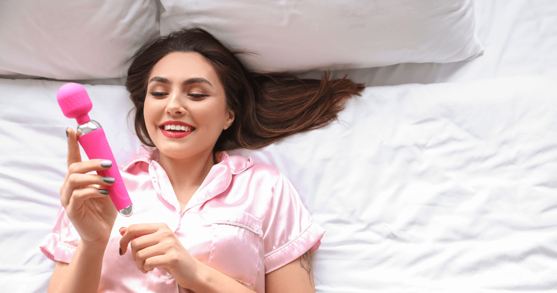 Uskrsna erotika | Lovesexshop sex shop