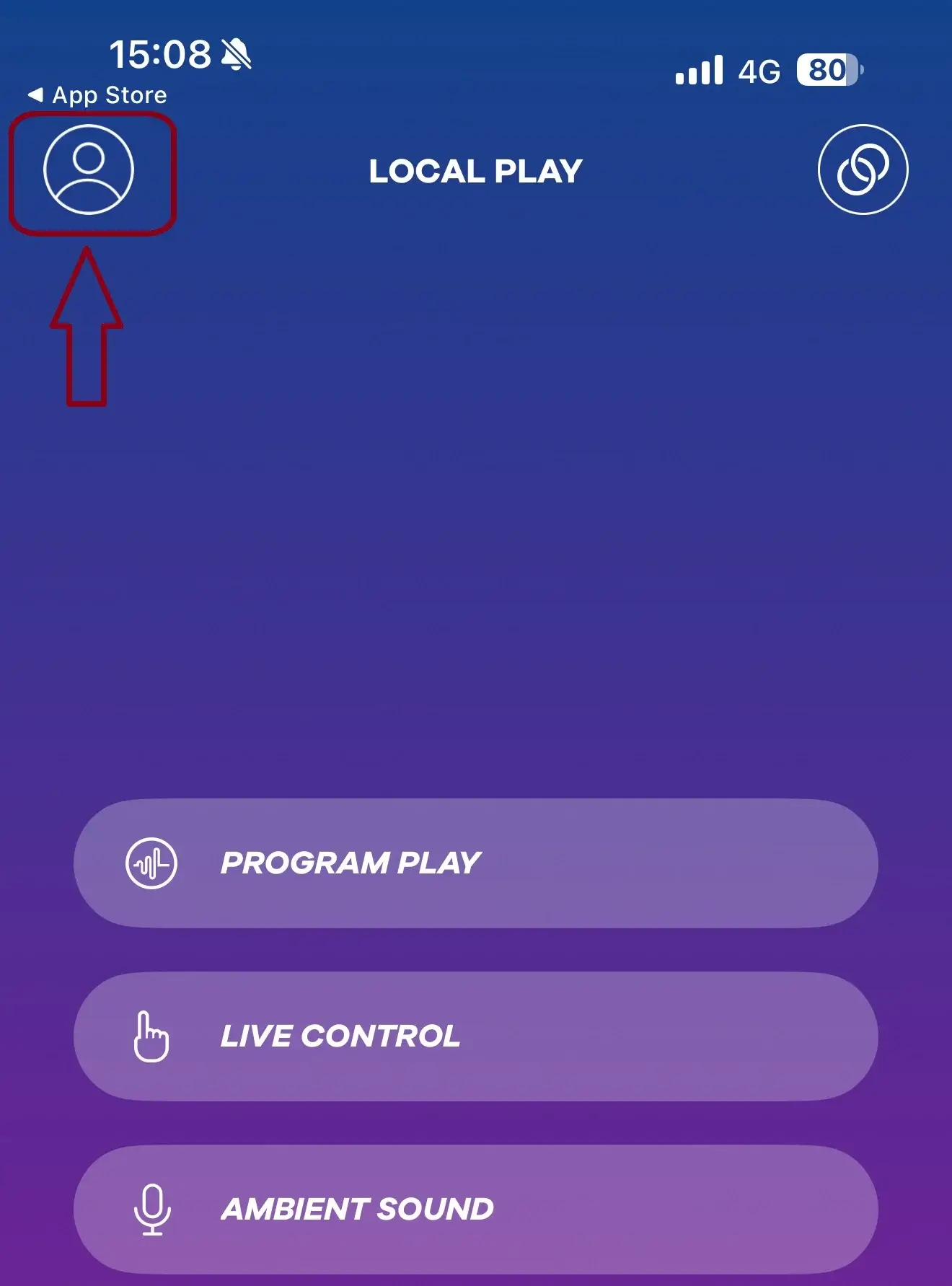 Satisfyer Connect App vodič | lovesexshop.hr sex shop