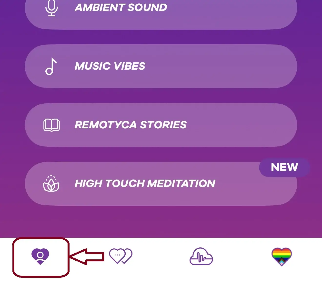 Satisfyer Connect App vodič | lovesexshop.hr sex shop