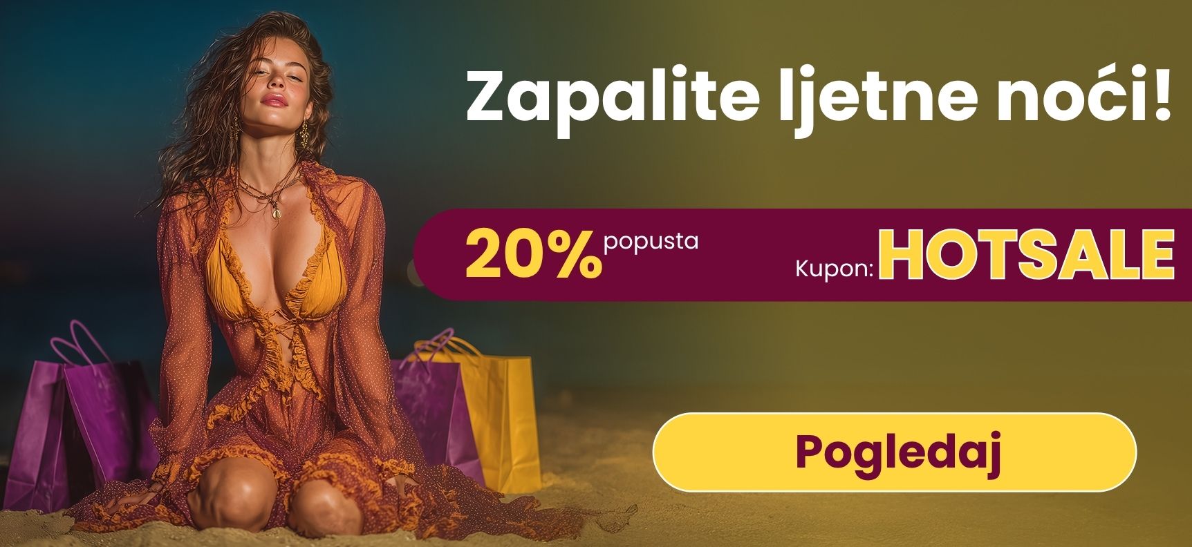 Kuponski dani u Lovesexshop sex shopu!