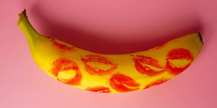 Kako sigurno prakticirati deepthroat uz udobnost, kontrolu i komunikaciju, lovesexshop.hr sex shop