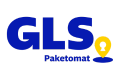 mygls_csv_dropoffpoints