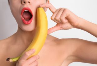 Oralni seks: Savjeti i tehnike za nezaboravno iskustvo