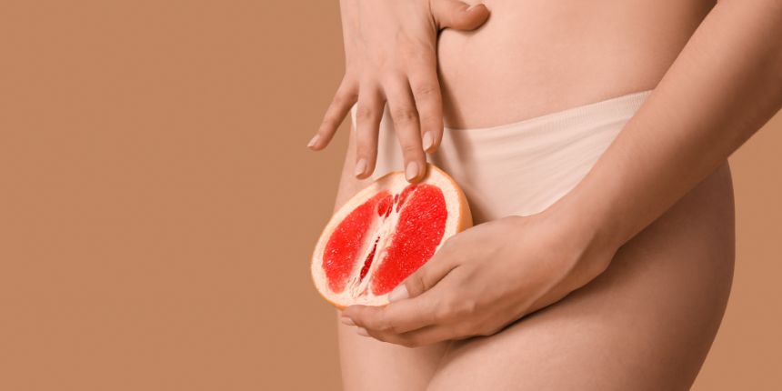 Stimulacija vagine | Lovesexshop sex shop
