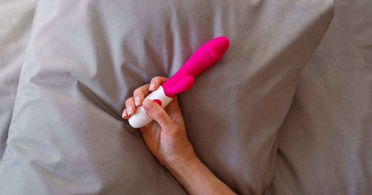 Otkrij tajne ženske ejakulacije i squirting užitka | Lovesexshop.hr sex shop