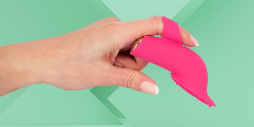 prst vibrator | Lovesexshop sex shop